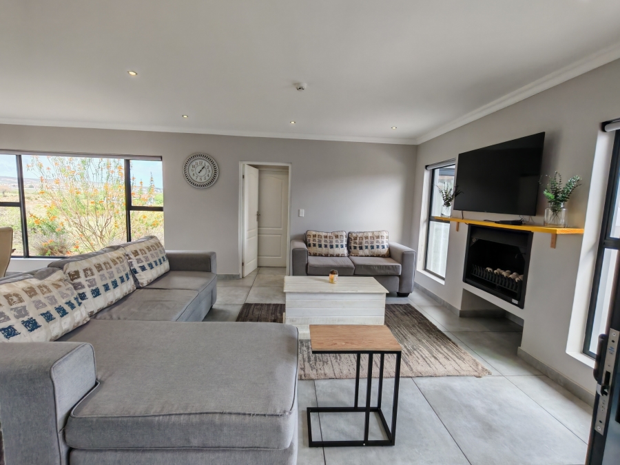3 Bedroom Property for Sale in Langebaan Country Estate Western Cape